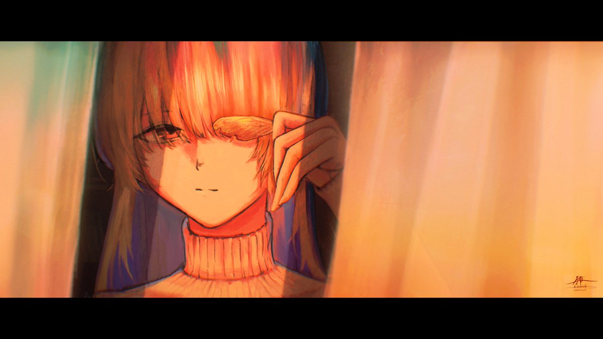 栞音 (@shion_08_) / Posts / X