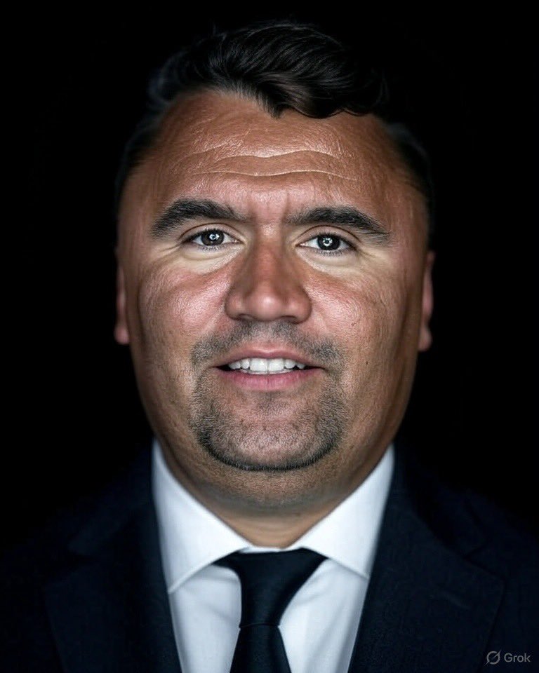 <a href="/tapiachiqui/">Chiqui Tapia</a>