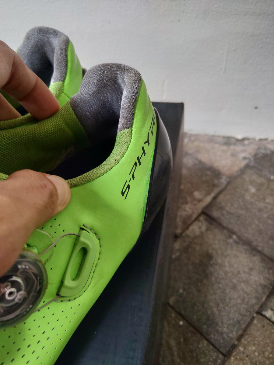 The Shopkeeper tweet media