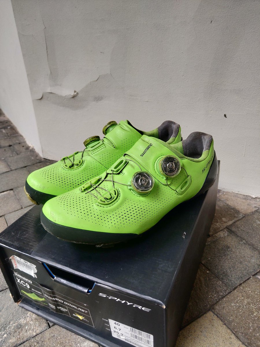 The Shopkeeper tweet media