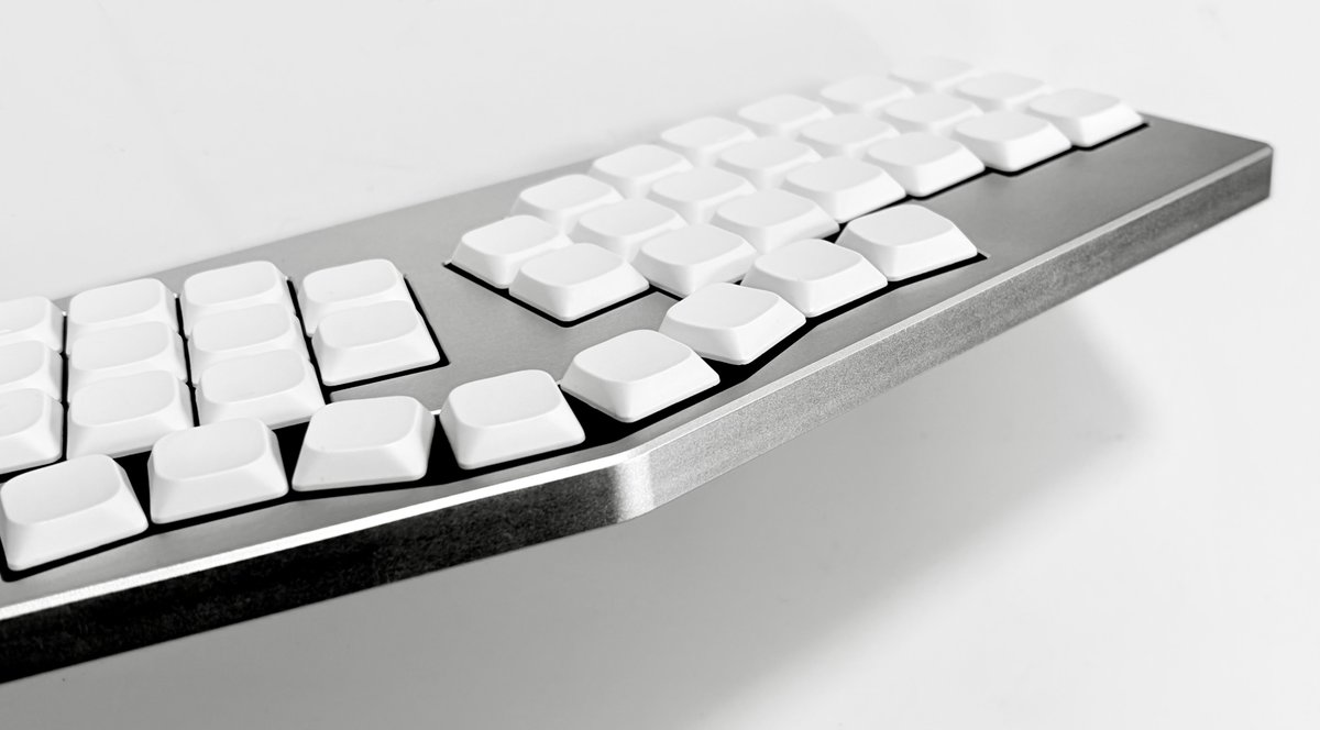 d./// (@don_donchi) / Posts / X