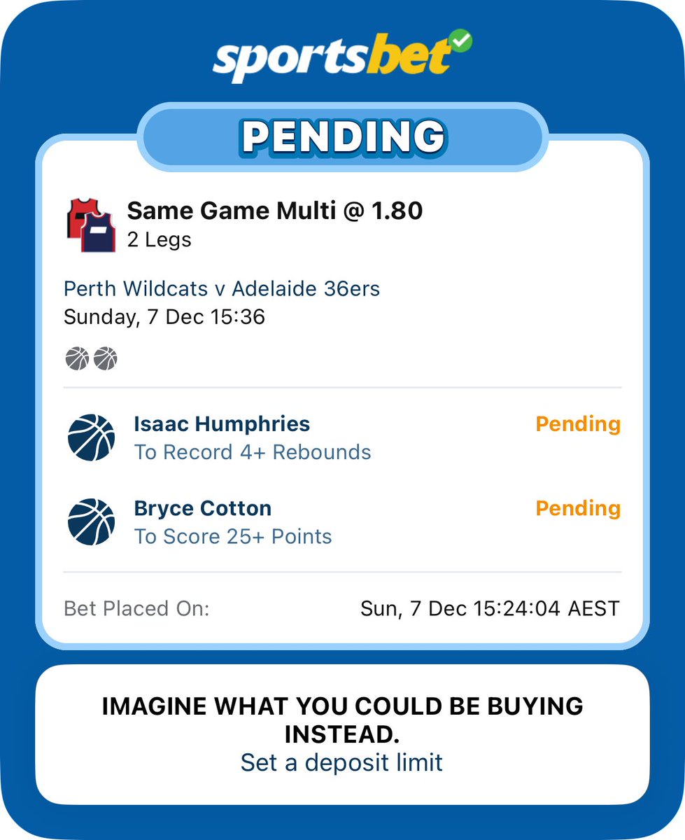 WNBA BETTING tweet media