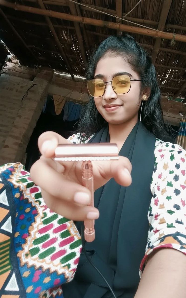 বলুন তো এটা দিয়ে কি করবো