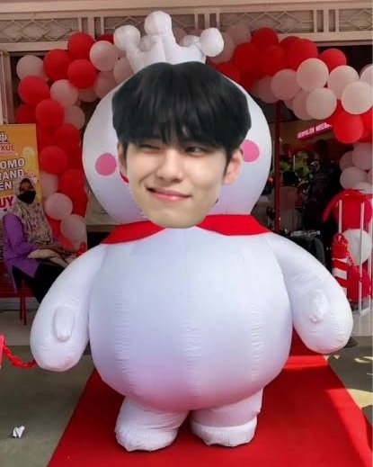 🌻✨Wonpil tweet media