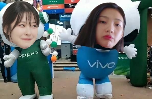 🌻✨Wonpil tweet media