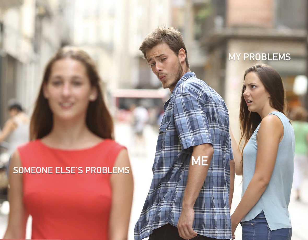 ICHIBAN BABY (@demicaruso) on Twitter photo 