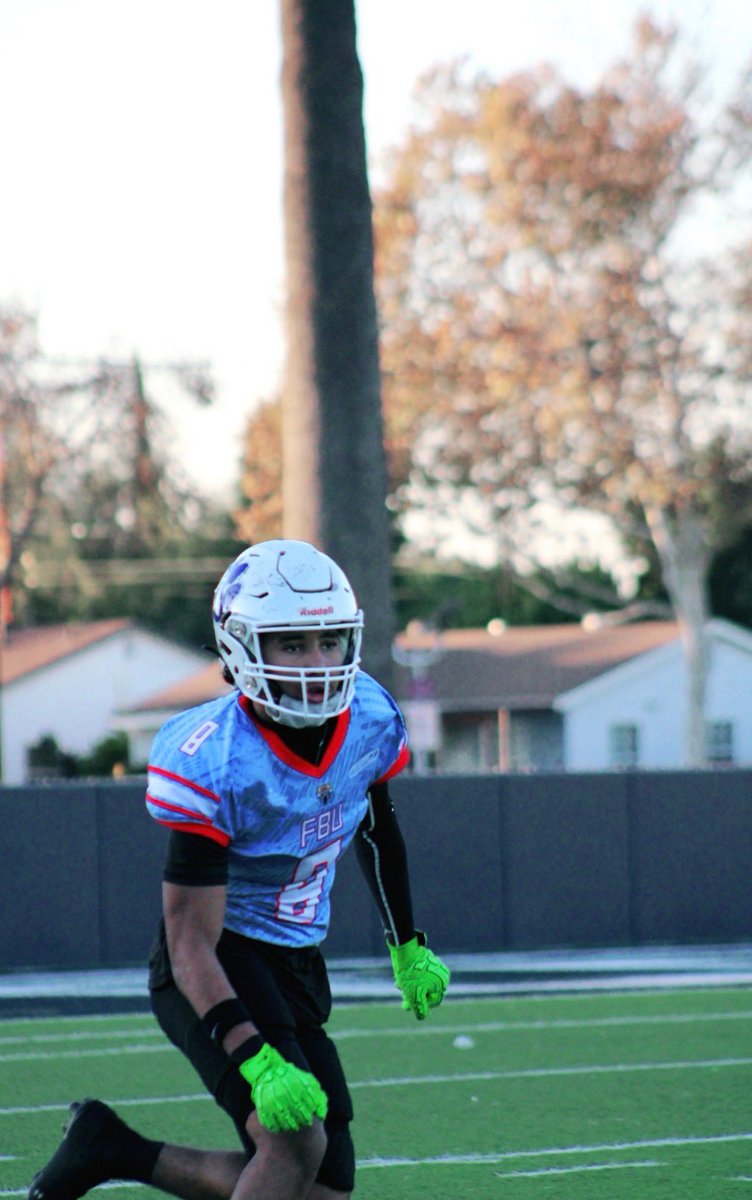 JuliusChappell tweet media