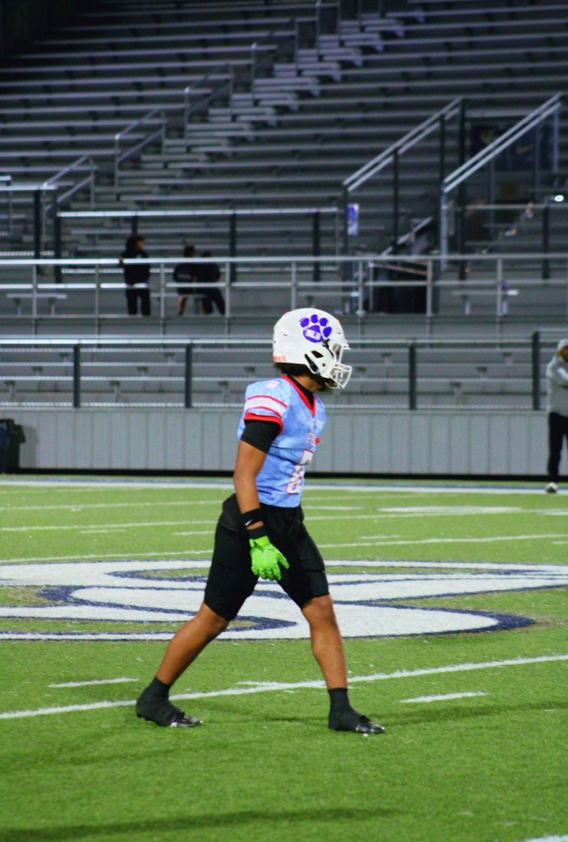 JuliusChappell tweet media