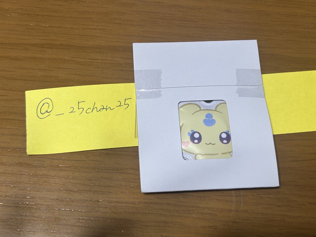25☺︎ tweet media