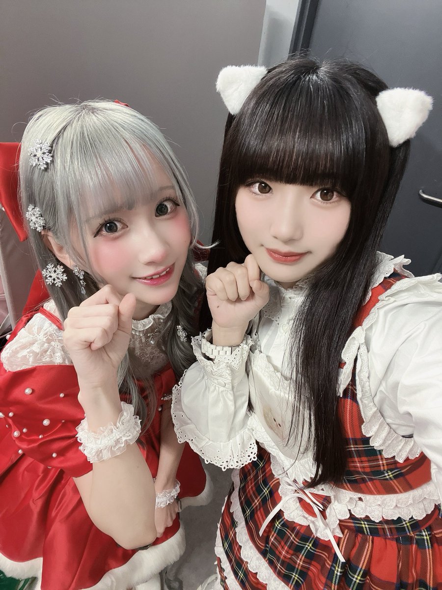 しらい (@she_is_lie) / Highlights / X