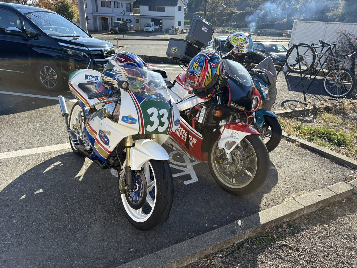 神技のロスマンズ (@zingi_33) / Posts / X