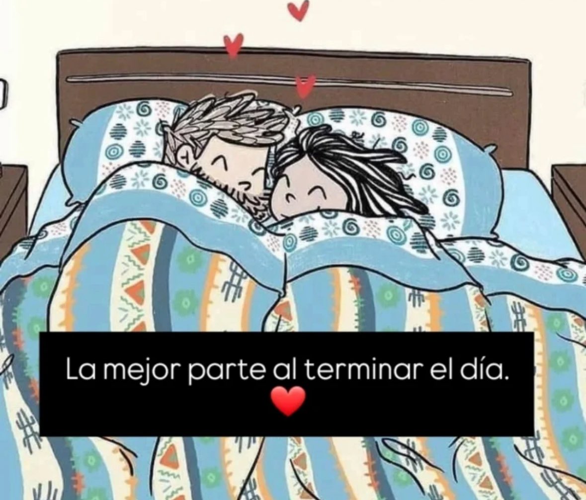 dilocondibujos_'s tweet image. 