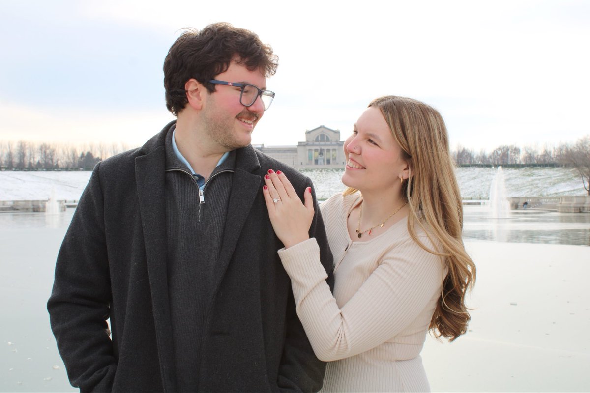 MIZ Ponder(TTV Happyrabbit) tweet media