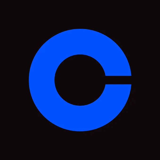 🔴COINTELGRAPH: 🚨 ULTIME NOTIZIE: Coinbase prevede un recupero del Bitcoin a dicembre grazie ai tagli della Fed e alla liquidità.