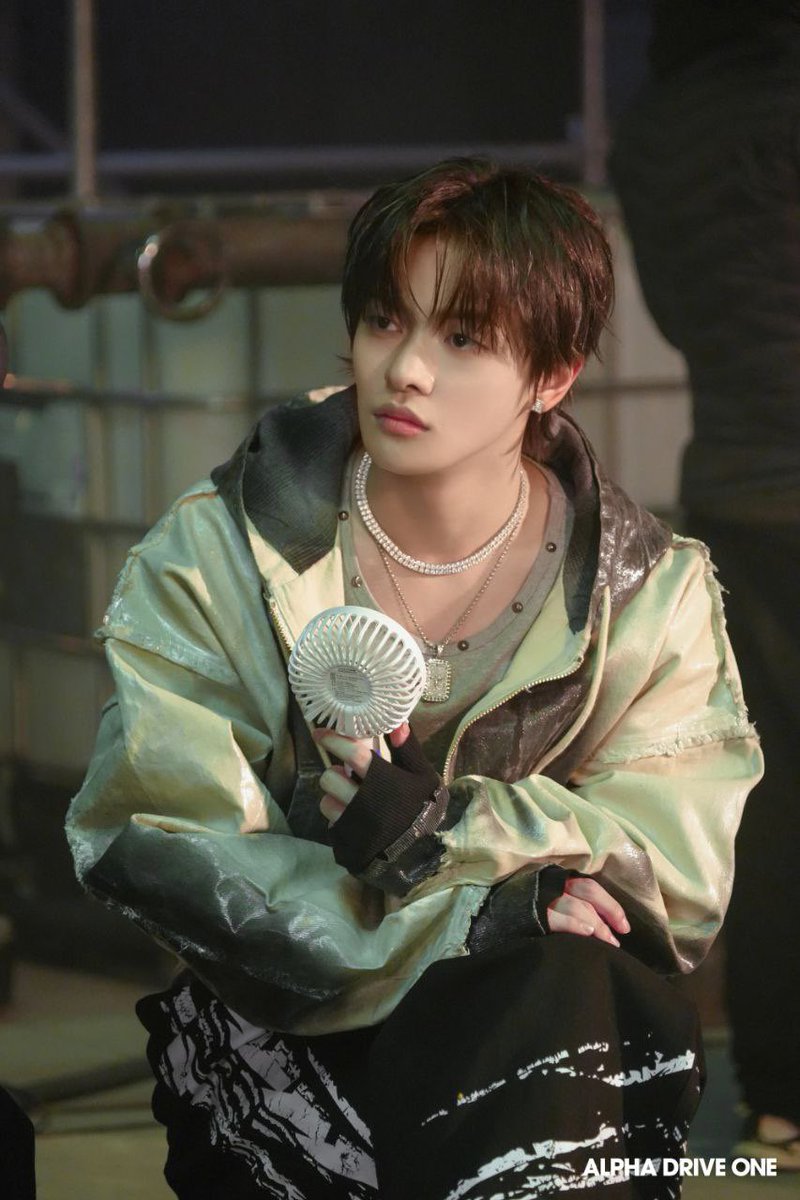 jongaoon's tweet image. BTS