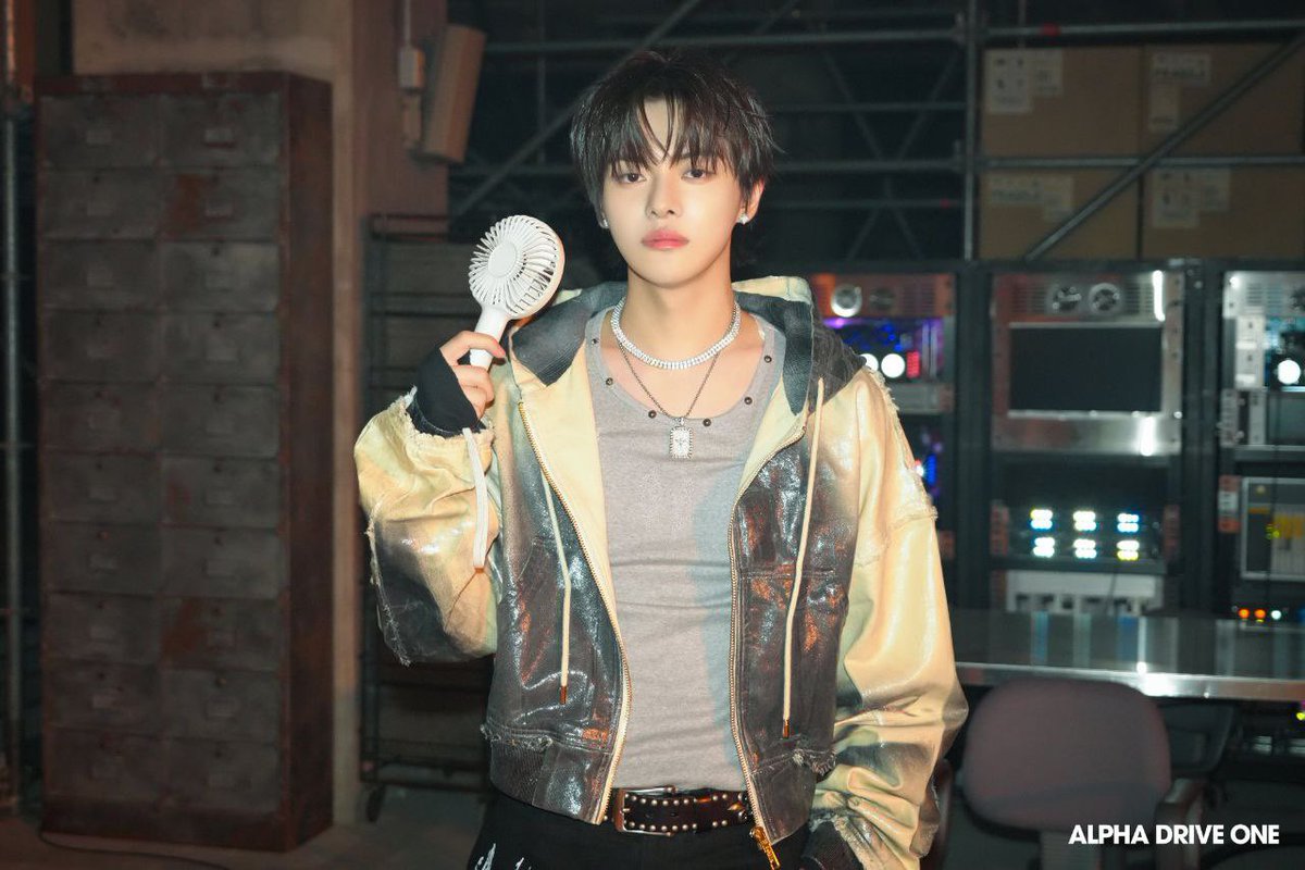 jongaoon's tweet image. BTS