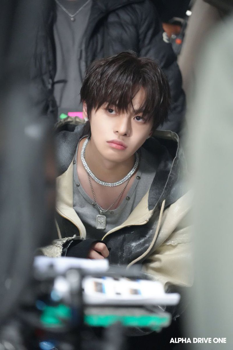 jongaoon's tweet image. BTS