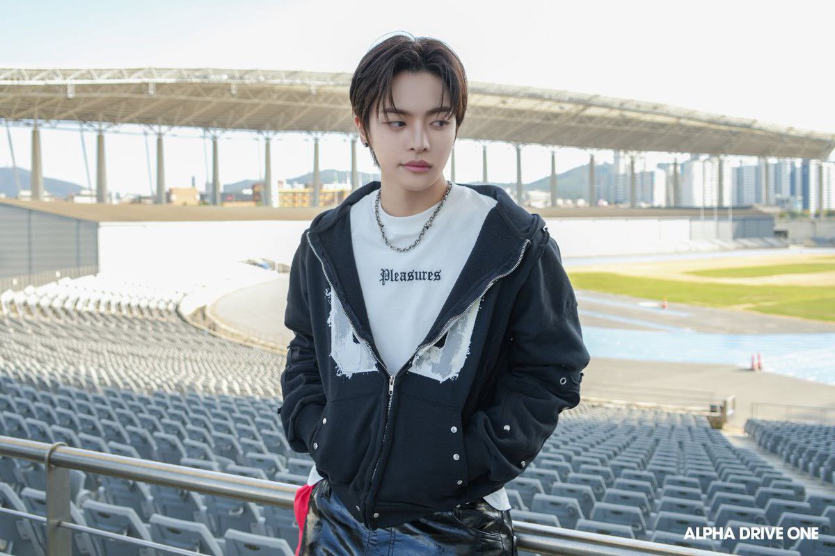 jongaoon's tweet image. BTS