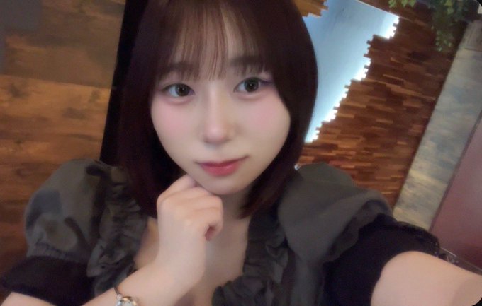 Resort Cafe MANISのツイート