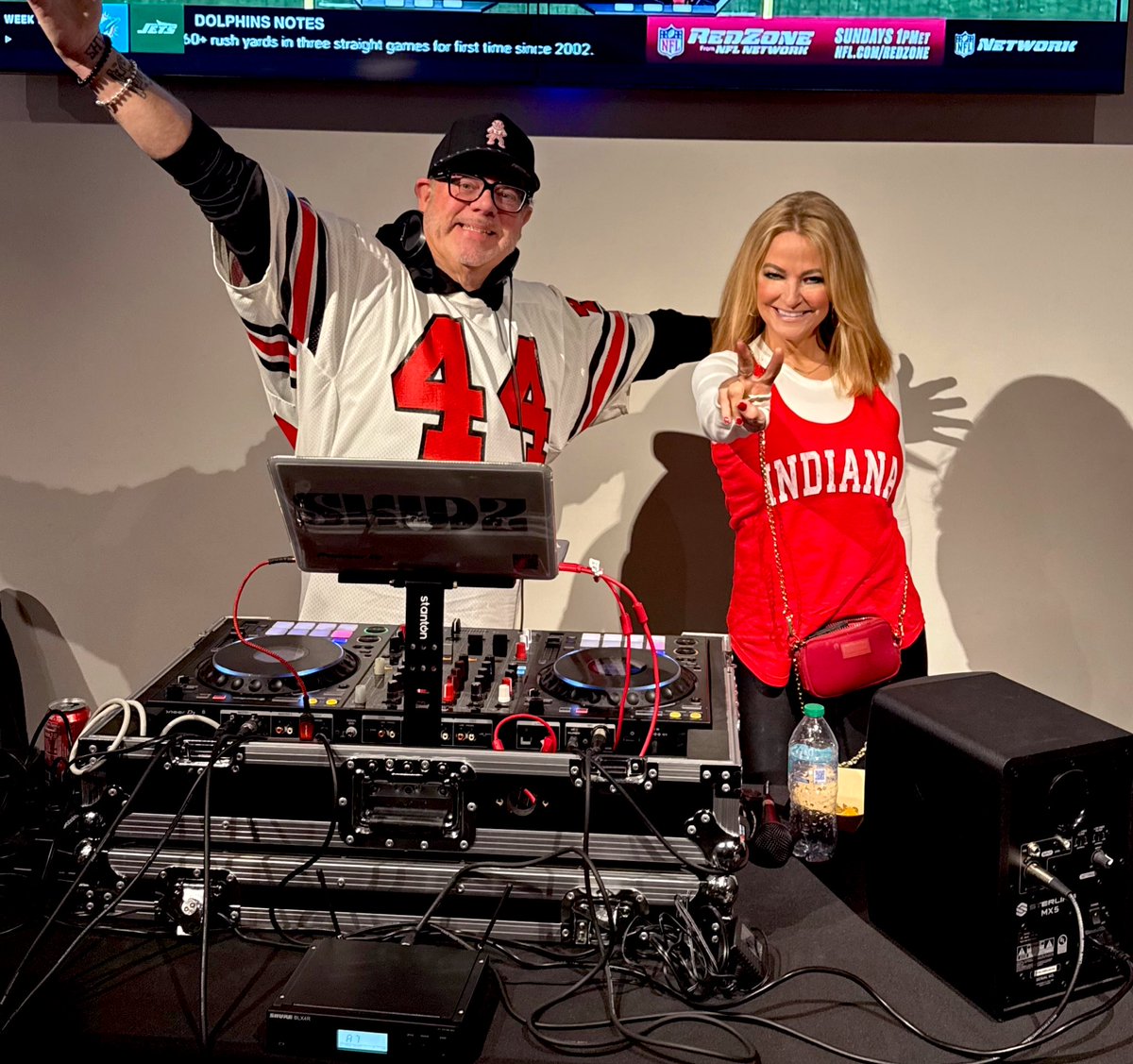 🎙Laura Steele🎙 tweet media