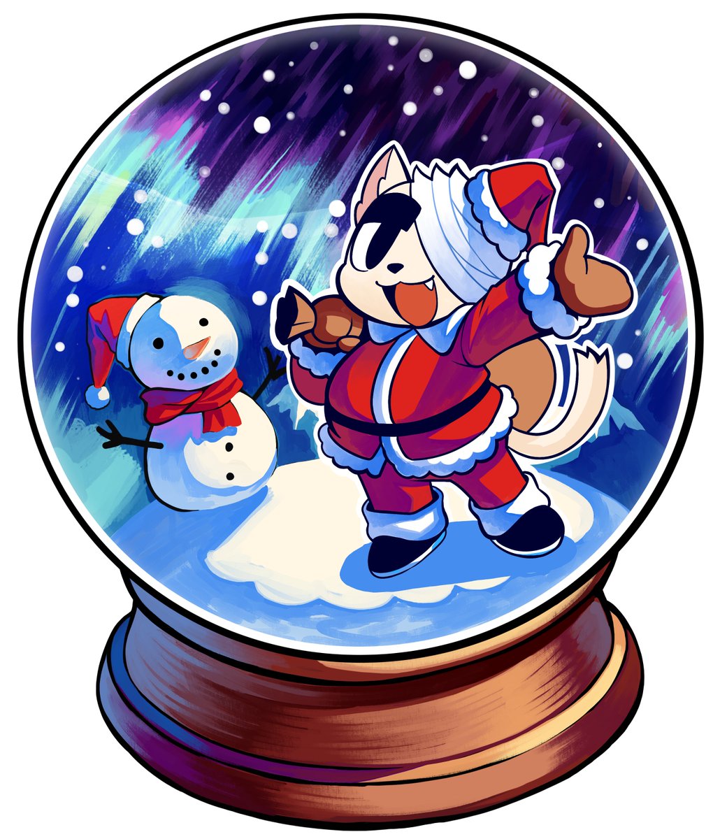 由美 ❤️‍🩹 (@Zehrerei) / Posts and Replies / X