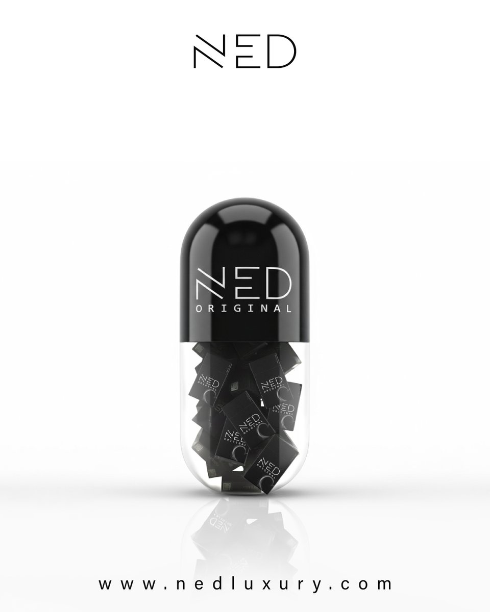 بكل بساطة لأن تميزك هو تميزنا .

#صباح_الخير 
#افضل_هدف_بكاس_العرب 
#السعوديه_جزر_القمر