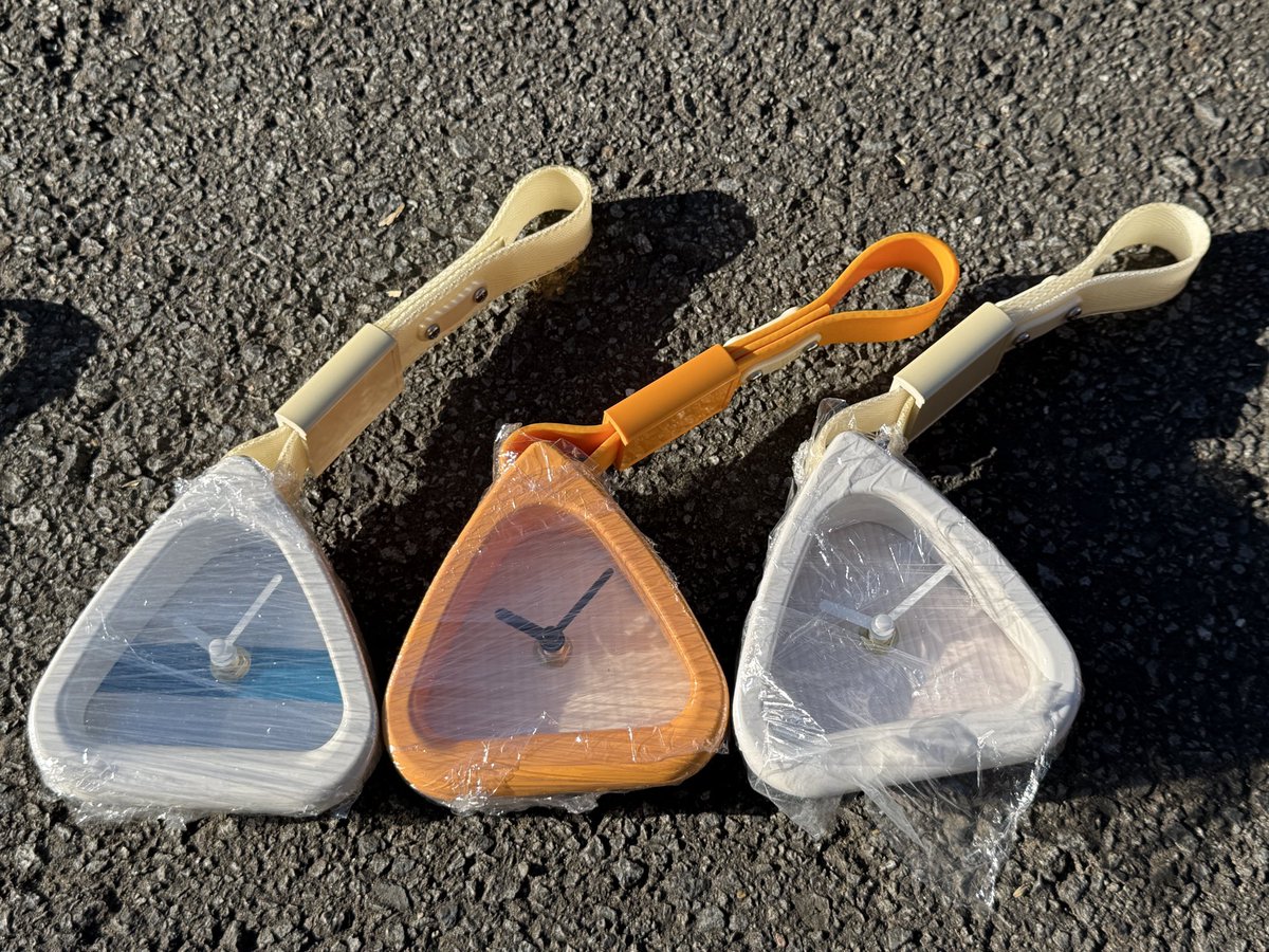 これいいな！可愛い😍