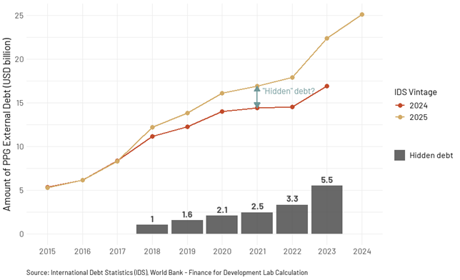 Martin Kessler tweet media