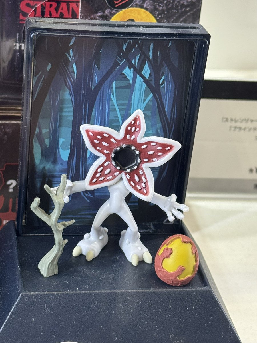 生まれて初めてコミコンという所に来ましたにゃむฅ （お友達の付き添い