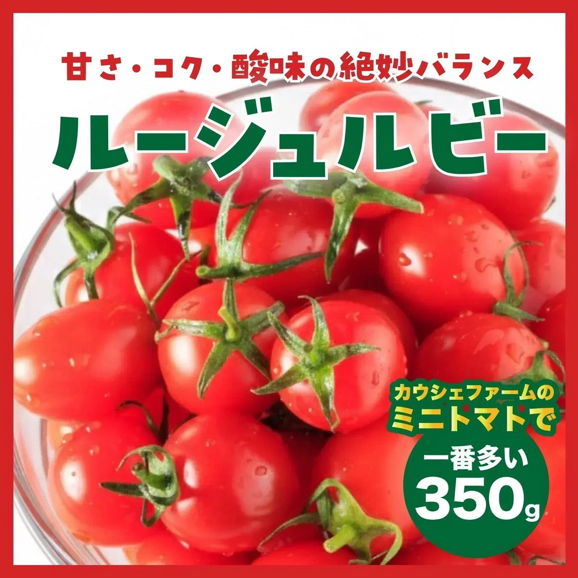ぽんず tweet media