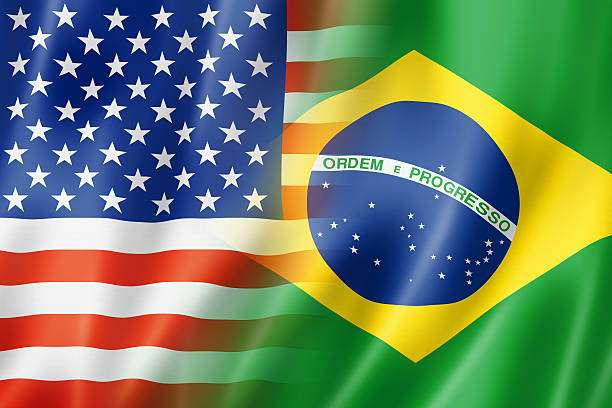 MarioNawfal's tweet photo. 🚨🇺🇸 U.S. BILL TARGETS EU AND BRAZIL FOR ONLINE CENSORSHIP: "CENSOR AN AMERICAN, PAY MILLIONS"

The GRANITE Act, Guaranteeing Rights Against Novel International Tyranny & Extortion, is exploding: 

Already filed in Wyoming and New Hampshire, U.S. Under Sec Sarah Rogers told a federal version is "on the verge" of House introduction after UK's Ofcom threats and EU's $150M slap on X crossed Trump's "red line." 

The bill nukes foreign sovereign immunity for any government censoring Americans, letting victims sue for treble damages or minimum $10M per violation.

This directly targeting Brussels' DSA fines and Brazil's Justice de Moraes banning X/Rumble while jailing critics.

EU commissars and Brazilian dictators think they can gag Americans from afar because sovereign immunity shields them. 

GRANITE unravels that shield, turning every censorship order into a multi-million-dollar U.S. lawsuit jackpot. 

Brazil's de Moraes already got slapped down in Florida court for his X ban; now imagine EU bureaucrats facing $10M+ hits every time they fine Elon or threaten 4chan. 

It's not defense, it's offense. 

Foreign censors will either back off or watch their economies choke when U.S. courts freeze assets (UK has $60B in U.S. banks alone). 

This is Trump-era lawfare at its finest: Make the bullies pay until they cry uncle.

The message is clear: Censor Americans, get bankrupt in American courts. About damn time.

Source: GB News, Reuters, Zero Hedge