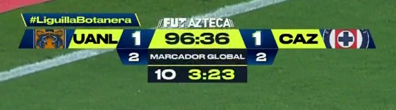 Hugol343's tweet image. Cómo me dió un chingo de coraje ver que pasó de 7 a 10 JAJAJAJAJ y ni habían añadido nada