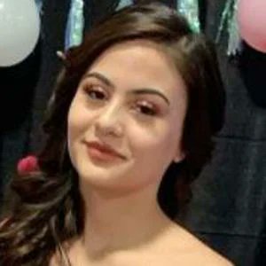 Navorex's tweet photo. Congrats to Wendy Ortiz for WINNING absolutely nothing at the Streamer Awards💀

did FAZE really blackball her?😭😭 https://t.co/vvrlTHFjIc