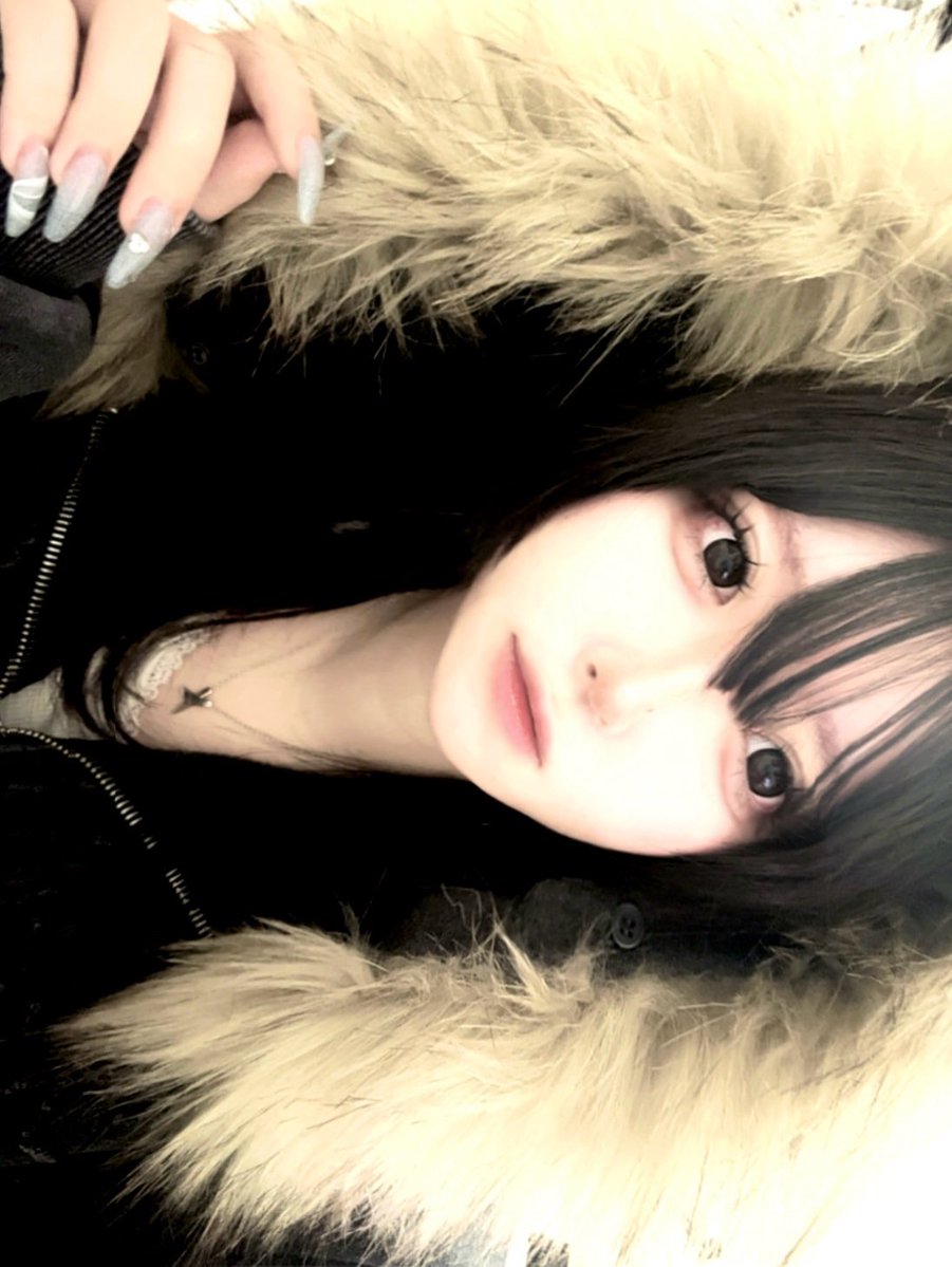 ᵃⁿᵒⁿᵉ (@aqzuv_) / Posts / X