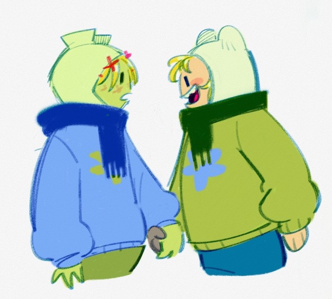 vf-Whitehall2.0🦆 tweet media