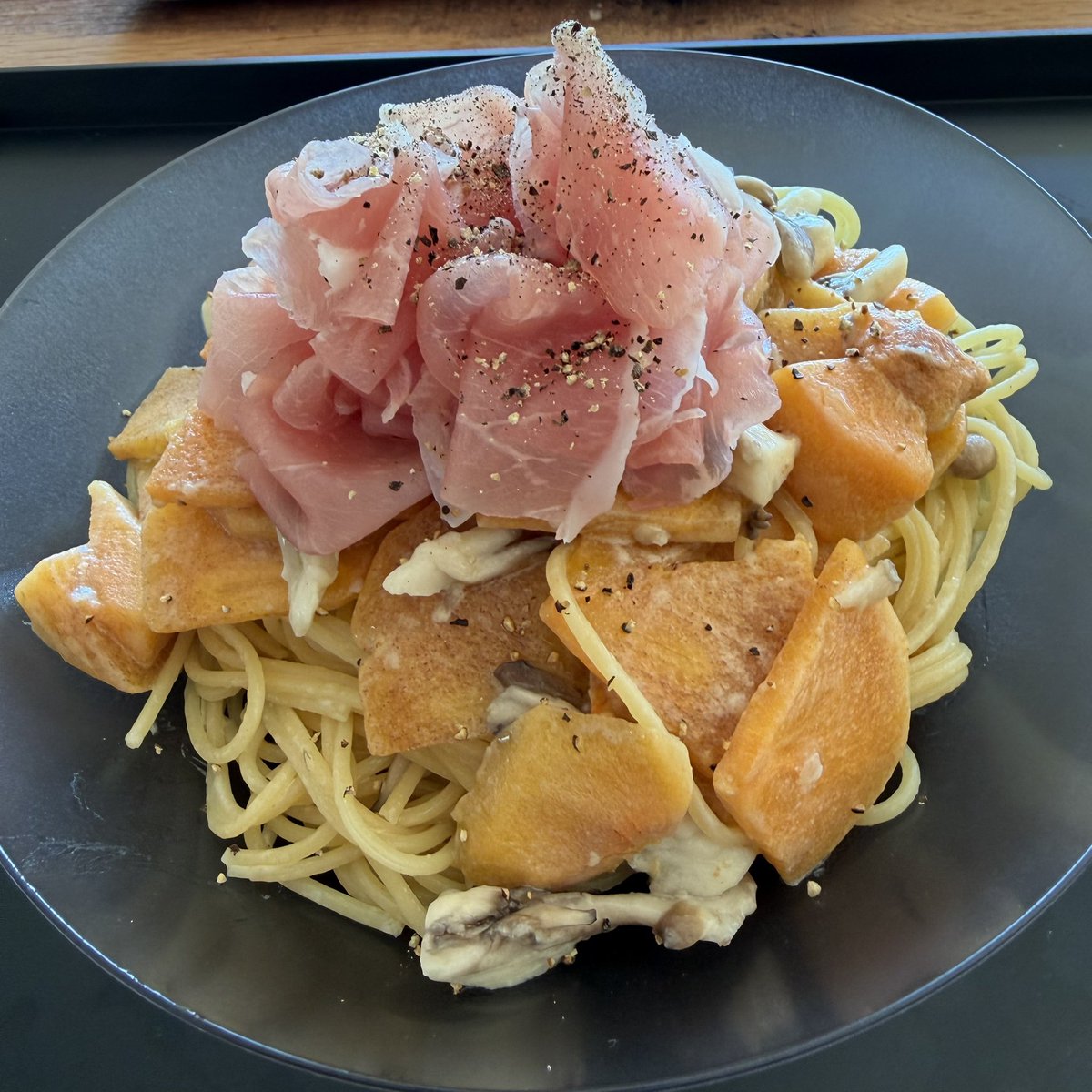 よぴまる🍠 (@yopi_maru202081) / Posts / X