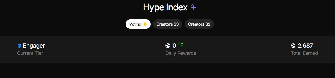 冰美式 🐬TermMax(互粉) tweet media
