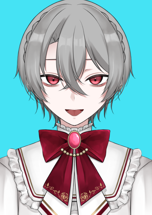 枢爻ルヰス❤️🎀🤍 (@Pinkxx_x) / Posts / X