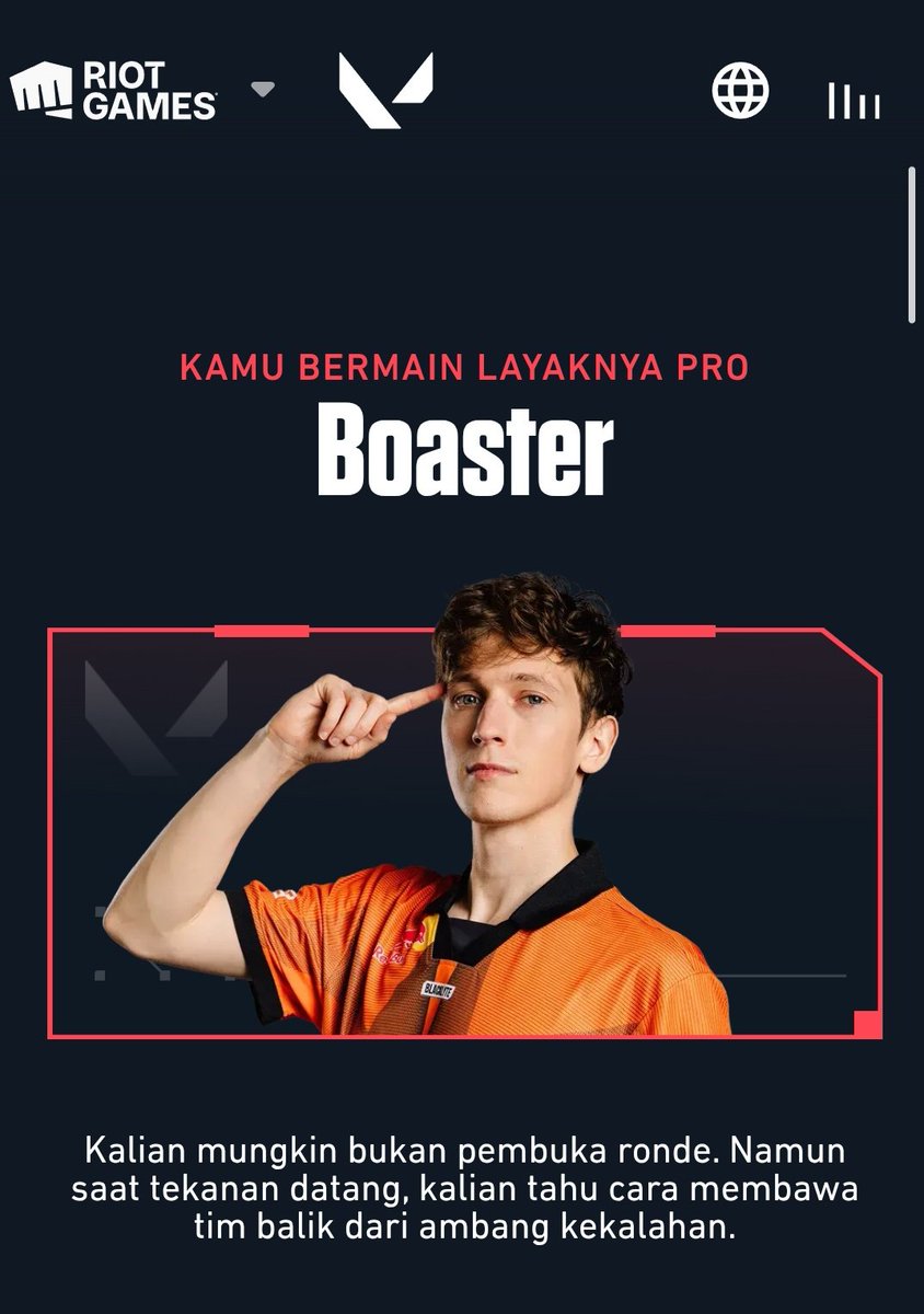 Rehon the cebokerz tweet media