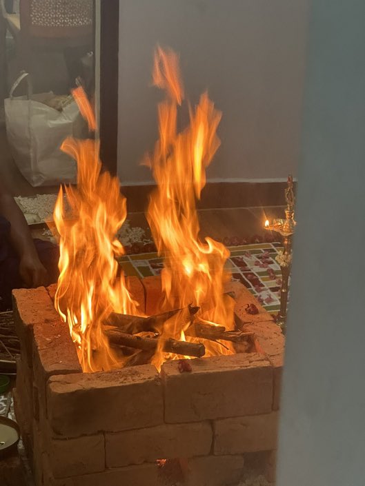 4ம் பாண்டிய பேரரசு மன்னன் RamkumarPeriyasamy Nadar tweet media