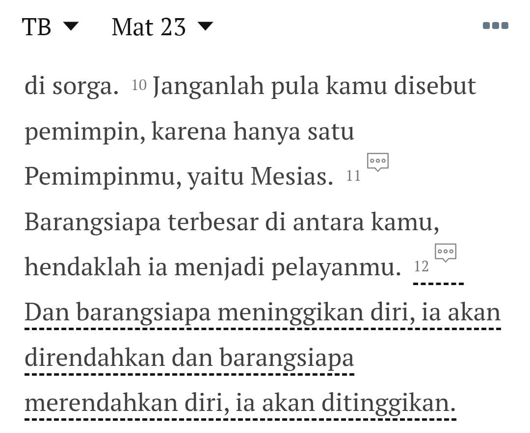 Berkah dalem 🙏✨