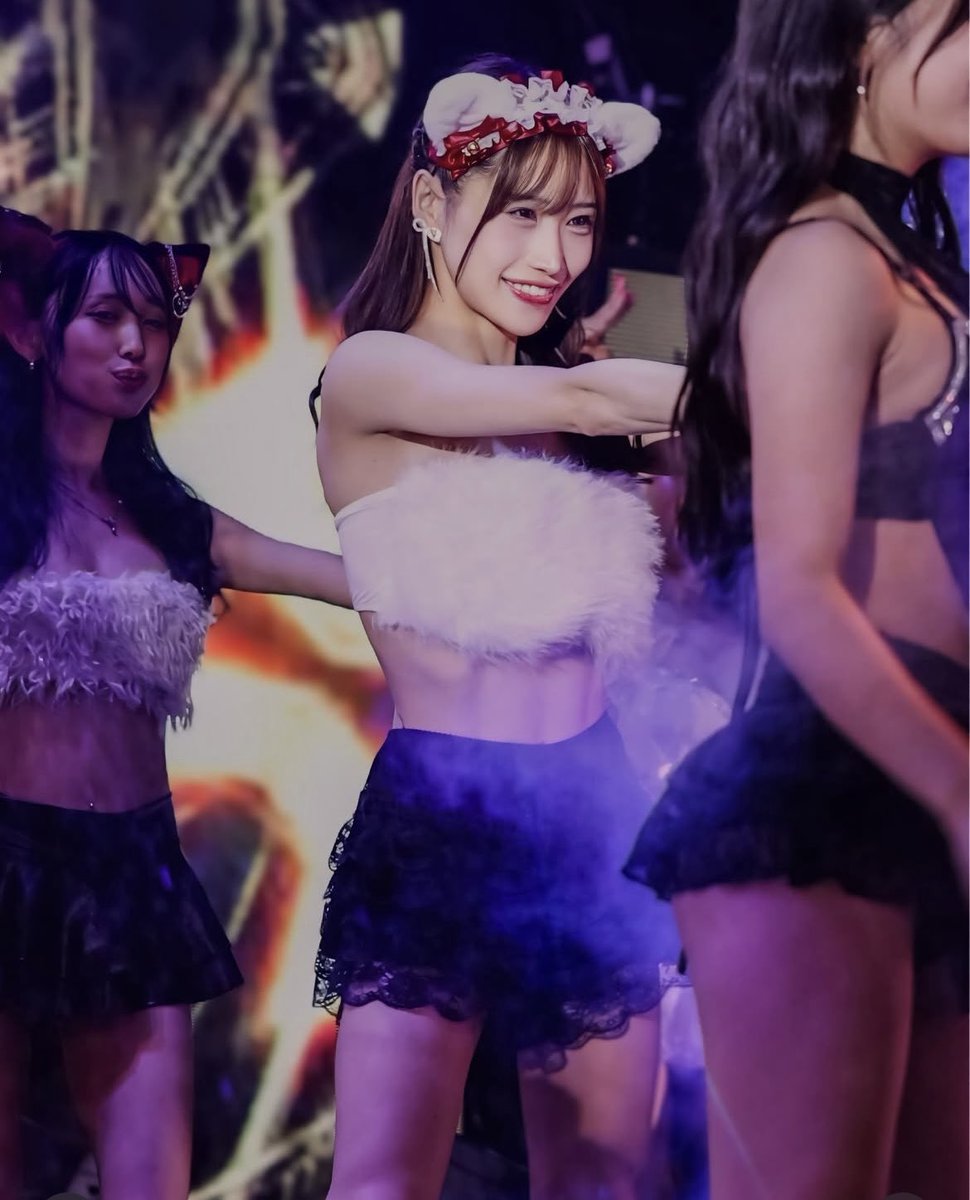 くるみ🪄63angel (@kurumi_blq) / Posts / X