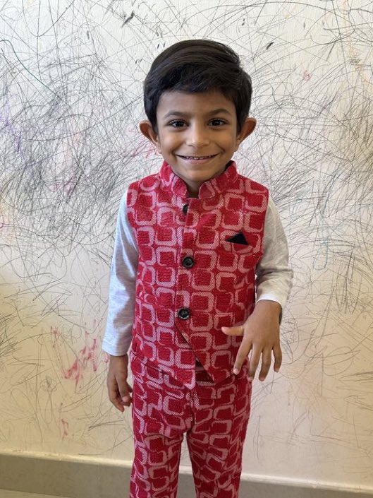 4ம் பாண்டிய பேரரசு மன்னன் RamkumarPeriyasamy Nadar tweet media