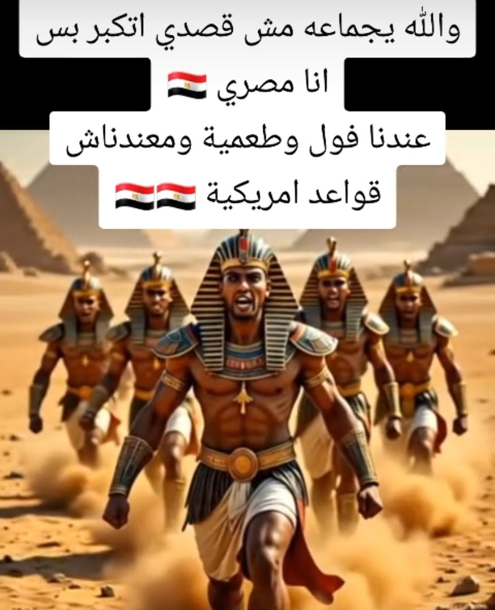 loking1969's tweet photo. @qudsn https://t.co/psoEQTLYWc