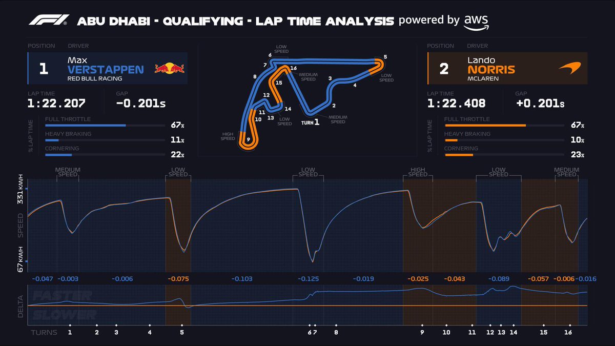 Ruth Buscombe tweet media
