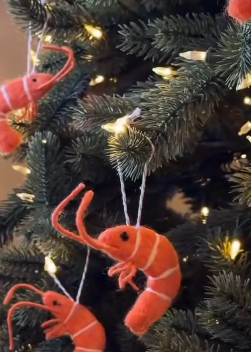 El arbolito de navidad de los de #Guaymas