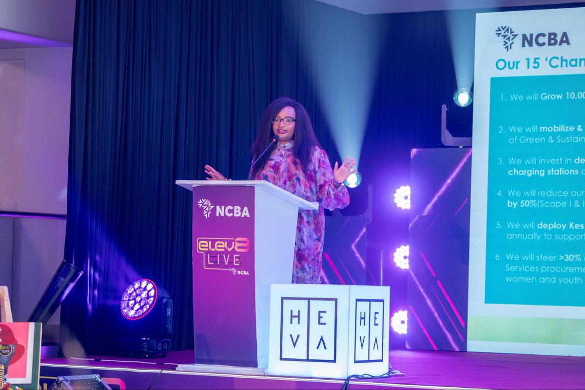 Nelly Wainaina tweet media