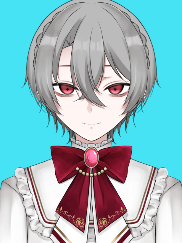 枢爻ルヰス❤️🎀🤍 (@Pinkxx_x) / Posts / X