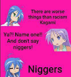 Sleepy (@asleepy587) on Twitter photo 