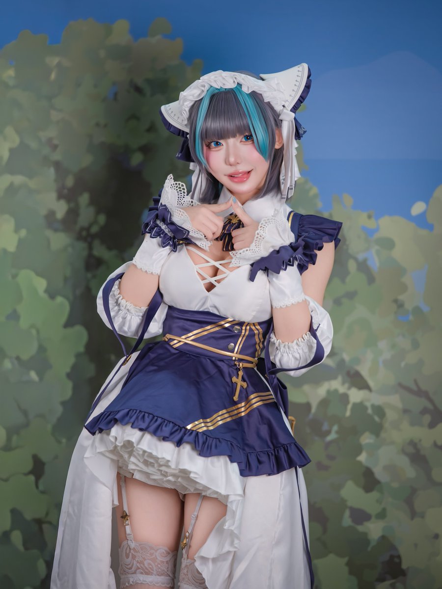 안녕곰 tweet media